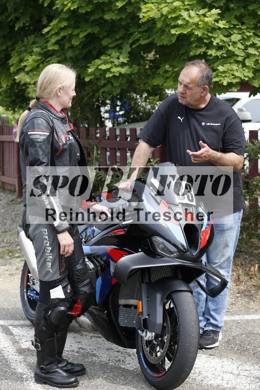 /25 10.06.2025 MaxRacing ADR/Impressionen